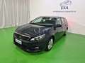 Peugeot 308 308 II  SW 1.5 bluehdi Active s Grigio - thumbnail 7