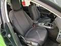 Peugeot 308 308 II  SW 1.5 bluehdi Active s Grigio - thumbnail 38
