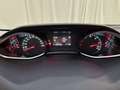 Peugeot 308 308 II  SW 1.5 bluehdi Active s Grigio - thumbnail 16