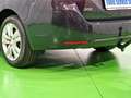 Peugeot 308 308 II  SW 1.5 bluehdi Active s Grigio - thumbnail 50