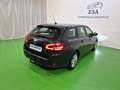 Peugeot 308 308 II  SW 1.5 bluehdi Active s Grigio - thumbnail 10