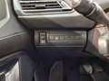 Peugeot 308 308 II  SW 1.5 bluehdi Active s Grigio - thumbnail 22