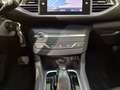 Peugeot 308 308 II  SW 1.5 bluehdi Active s Grigio - thumbnail 18