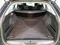 Peugeot 308 308 II  SW 1.5 bluehdi Active s Grigio - thumbnail 45