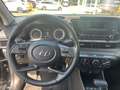 Hyundai i20 1.0T-GDI Mild-Hybrid Select *Funktions-Paket Schwarz - thumbnail 13