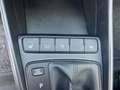 Hyundai i20 1.0T-GDI Mild-Hybrid Select *Funktions-Paket Schwarz - thumbnail 19