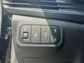 Hyundai i20 1.0T-GDI Mild-Hybrid Select *Funktions-Paket Schwarz - thumbnail 15
