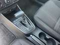 Hyundai i20 1.0T-GDI Mild-Hybrid Select *Funktions-Paket Schwarz - thumbnail 20