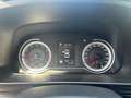 Hyundai i20 1.0T-GDI Mild-Hybrid Select *Funktions-Paket Schwarz - thumbnail 14