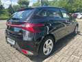 Hyundai i20 1.0T-GDI Mild-Hybrid Select *Funktions-Paket Schwarz - thumbnail 8
