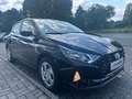 Hyundai i20 1.0T-GDI Mild-Hybrid Select *Funktions-Paket Schwarz - thumbnail 3