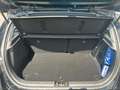 Hyundai i20 1.0T-GDI Mild-Hybrid Select *Funktions-Paket Schwarz - thumbnail 7