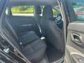 Hyundai i20 1.0T-GDI Mild-Hybrid Select *Funktions-Paket Schwarz - thumbnail 11