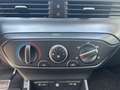 Hyundai i20 1.0T-GDI Mild-Hybrid Select *Funktions-Paket Schwarz - thumbnail 17