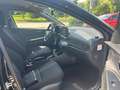 Hyundai i20 1.0T-GDI Mild-Hybrid Select *Funktions-Paket Schwarz - thumbnail 10