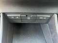 Hyundai i20 1.0T-GDI Mild-Hybrid Select *Funktions-Paket Schwarz - thumbnail 18