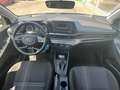 Hyundai i20 1.0T-GDI Mild-Hybrid Select *Funktions-Paket Schwarz - thumbnail 12