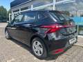 Hyundai i20 1.0T-GDI Mild-Hybrid Select *Funktions-Paket Schwarz - thumbnail 5