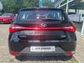 Hyundai i20 1.0T-GDI Mild-Hybrid Select *Funktions-Paket Schwarz - thumbnail 6