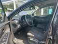 Hyundai i20 1.0T-GDI Mild-Hybrid Select *Funktions-Paket Schwarz - thumbnail 9