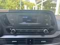 Hyundai i20 1.0T-GDI Mild-Hybrid Select *Funktions-Paket Schwarz - thumbnail 16