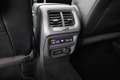 Volkswagen Tiguan Allspace 2.0 TDI DSG 4M 2x R-Line LED AHK Negro - thumbnail 28