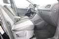 Volkswagen Tiguan Allspace 2.0 TDI DSG 4M 2x R-Line LED AHK Negro - thumbnail 25