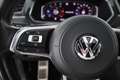 Volkswagen Tiguan Allspace 2.0 TDI DSG 4M 2x R-Line LED AHK Negro - thumbnail 17