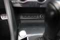 Volkswagen Tiguan Allspace 2.0 TDI DSG 4M 2x R-Line LED AHK Negro - thumbnail 14