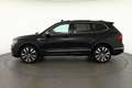 Volkswagen Tiguan Allspace 2.0 TDI DSG 4M 2x R-Line LED AHK Negro - thumbnail 2