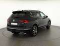 Volkswagen Tiguan Allspace 2.0 TDI DSG 4M 2x R-Line LED AHK Negro - thumbnail 5