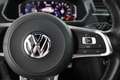 Volkswagen Tiguan Allspace 2.0 TDI DSG 4M 2x R-Line LED AHK Negro - thumbnail 18