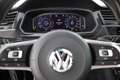 Volkswagen Tiguan Allspace 2.0 TDI DSG 4M 2x R-Line LED AHK Negro - thumbnail 19