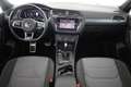 Volkswagen Tiguan Allspace 2.0 TDI DSG 4M 2x R-Line LED AHK Negro - thumbnail 9