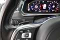 Volkswagen Tiguan Allspace 2.0 TDI DSG 4M 2x R-Line LED AHK Negro - thumbnail 20