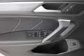 Volkswagen Tiguan Allspace 2.0 TDI DSG 4M 2x R-Line LED AHK Negro - thumbnail 23