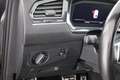 Volkswagen Tiguan Allspace 2.0 TDI DSG 4M 2x R-Line LED AHK Negro - thumbnail 22
