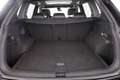 Volkswagen Tiguan Allspace 2.0 TDI DSG 4M 2x R-Line LED AHK Negro - thumbnail 27