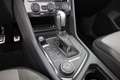 Volkswagen Tiguan Allspace 2.0 TDI DSG 4M 2x R-Line LED AHK Negro - thumbnail 15