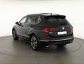 Volkswagen Tiguan Allspace 2.0 TDI DSG 4M 2x R-Line LED AHK Negro - thumbnail 3