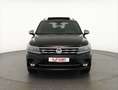 Volkswagen Tiguan Allspace 2.0 TDI DSG 4M 2x R-Line LED AHK Negro - thumbnail 8