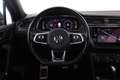 Volkswagen Tiguan Allspace 2.0 TDI DSG 4M 2x R-Line LED AHK Negro - thumbnail 16