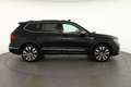 Volkswagen Tiguan Allspace 2.0 TDI DSG 4M 2x R-Line LED AHK Negro - thumbnail 6