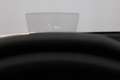 Volkswagen Tiguan Allspace 2.0 TDI DSG 4M 2x R-Line LED AHK Negro - thumbnail 11