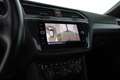 Volkswagen Tiguan Allspace 2.0 TDI DSG 4M 2x R-Line LED AHK Negro - thumbnail 29