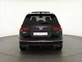 Volkswagen Tiguan Allspace 2.0 TDI DSG 4M 2x R-Line LED AHK Negro - thumbnail 4