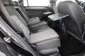 Volkswagen Tiguan Allspace 2.0 TDI DSG 4M 2x R-Line LED AHK Negro - thumbnail 26