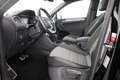 Volkswagen Tiguan Allspace 2.0 TDI DSG 4M 2x R-Line LED AHK Negro - thumbnail 24