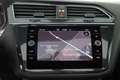 Volkswagen Tiguan Allspace 2.0 TDI DSG 4M 2x R-Line LED AHK Negro - thumbnail 12