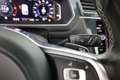 Volkswagen Tiguan Allspace 2.0 TDI DSG 4M 2x R-Line LED AHK Negro - thumbnail 21